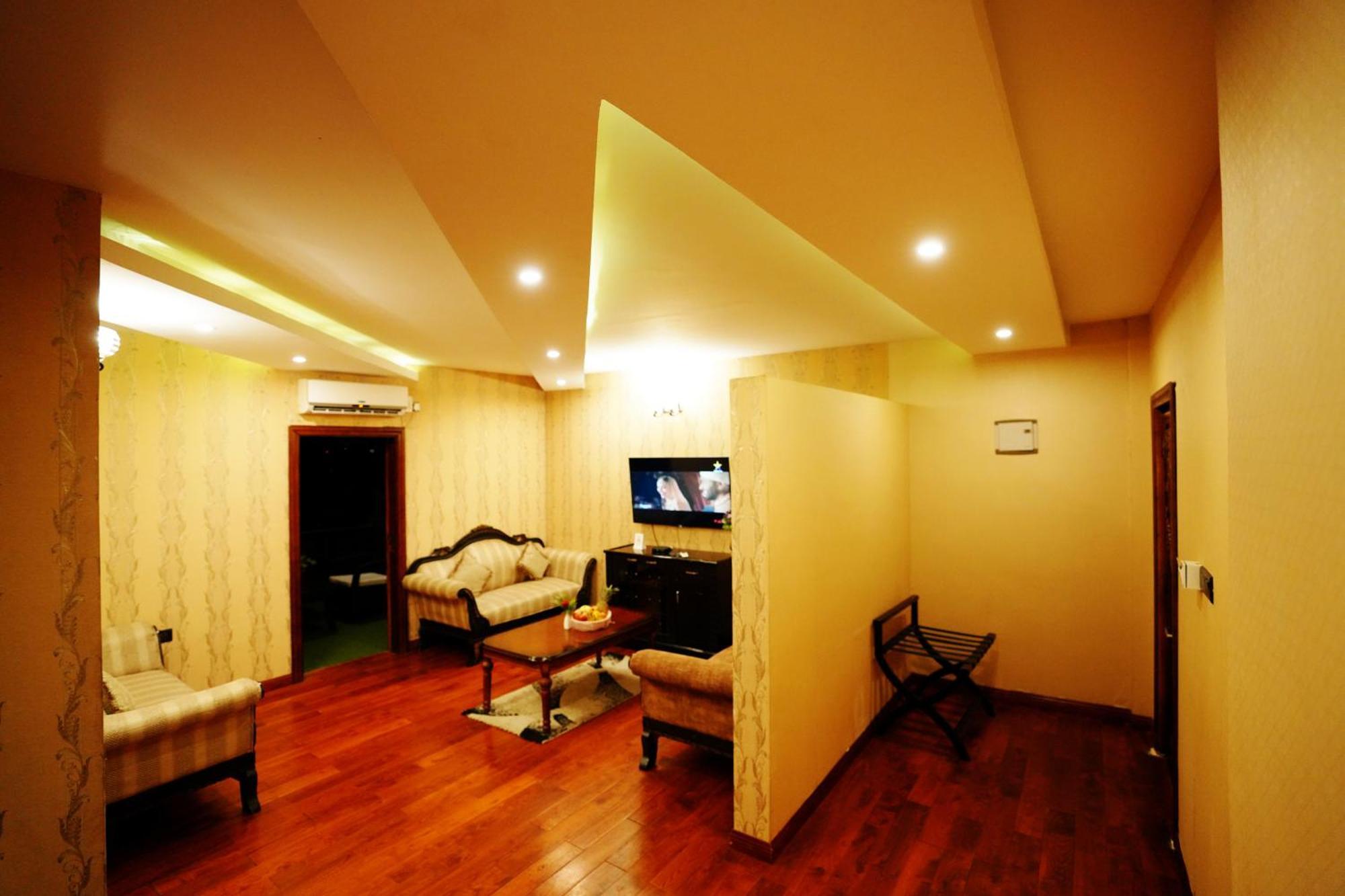 Jal Mahal Resort And Spa Mysore Ngoại thất bức ảnh