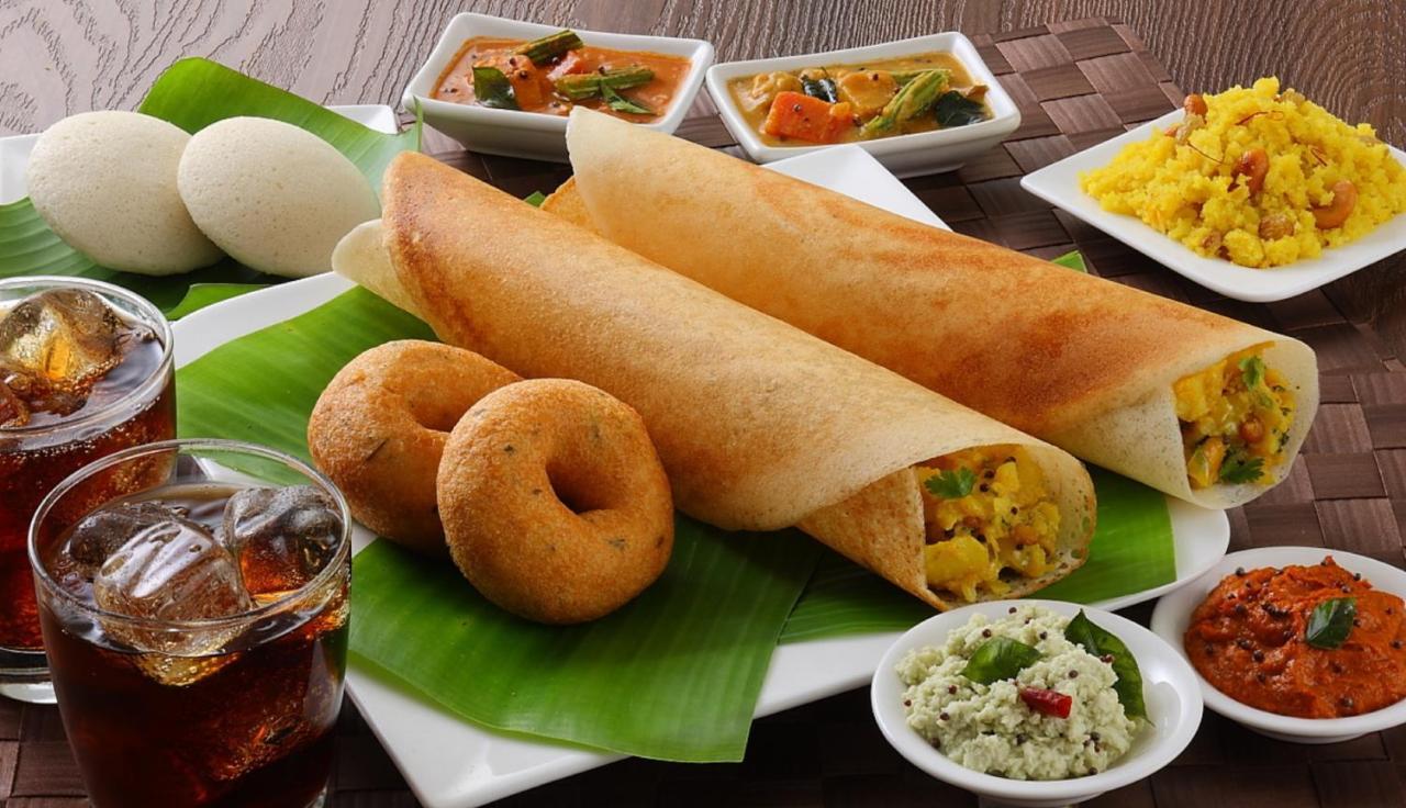 Jal Mahal Resort And Spa Mysore Ngoại thất bức ảnh